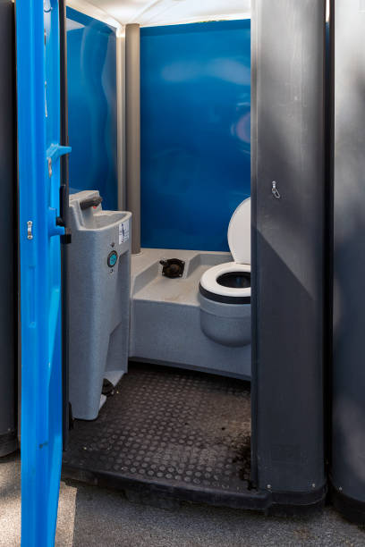 Best Porta potty rental for parties  in Kurtistown, HI