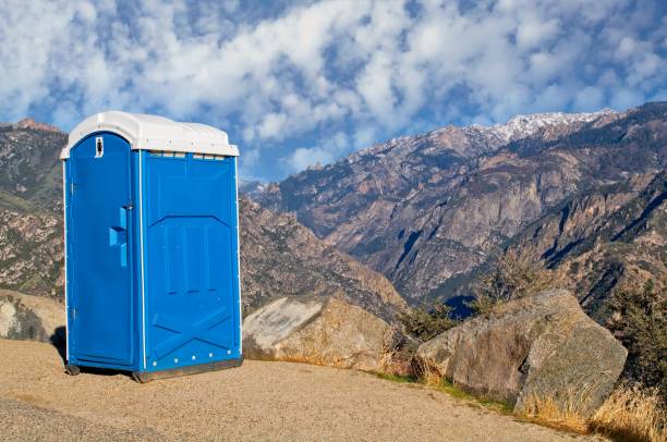 Best Best portable toilet rental  in Kurtistown, HI